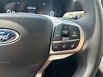 New 2025 Ford Explorer Active SUV for sale #SGC42606 - photo 31