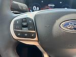 New 2025 Ford Explorer Active SUV for sale #SGC42606 - photo 32