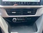 New 2025 Ford Explorer Active SUV for sale #SGC42606 - photo 33