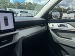 New 2025 Ford Explorer Active SUV for sale #SGC42606 - photo 35
