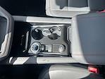 New 2025 Ford Explorer Active SUV for sale #SGC42606 - photo 36