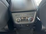 New 2025 Ford Explorer Active SUV for sale #SGC42606 - photo 38