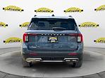 New 2025 Ford Explorer Active SUV for sale #SGC42606 - photo 4