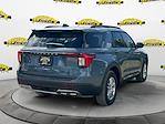 New 2025 Ford Explorer Active SUV for sale #SGC42606 - photo 6