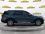 New 2025 Ford Explorer Active SUV for sale #SGC42606 - photo 7