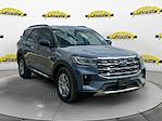 New 2025 Ford Explorer Active SUV for sale #SGC42606 - photo 8
