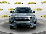 New 2025 Ford Explorer Active SUV for sale #SGC42606 - photo 9