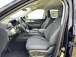 New 2025 Ford Explorer Active SUV for sale #SGC51696 - photo 11