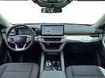 New 2025 Ford Explorer Active SUV for sale #SGC51696 - photo 12