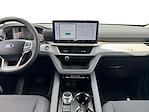 New 2025 Ford Explorer Active SUV for sale #SGC51696 - photo 13
