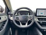 New 2025 Ford Explorer Active SUV for sale #SGC51696 - photo 14