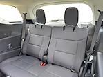 New 2025 Ford Explorer Active SUV for sale #SGC51696 - photo 16