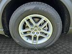 New 2025 Ford Explorer Active SUV for sale #SGC51696 - photo 17