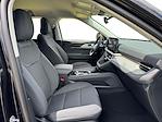 New 2025 Ford Explorer Active SUV for sale #SGC51696 - photo 18