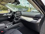 New 2025 Ford Explorer Active SUV for sale #SGC51696 - photo 19