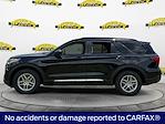 New 2025 Ford Explorer Active SUV for sale #SGC51696 - photo 3