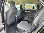 New 2025 Ford Explorer Active SUV for sale #SGC51696 - photo 21