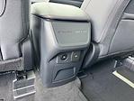 New 2025 Ford Explorer Active SUV for sale #SGC51696 - photo 22