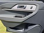 New 2025 Ford Explorer Active SUV for sale #SGC51696 - photo 23