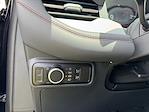 New 2025 Ford Explorer Active SUV for sale #SGC51696 - photo 24