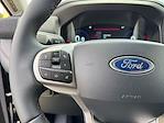 New 2025 Ford Explorer Active SUV for sale #SGC51696 - photo 26