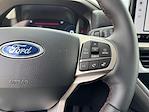 New 2025 Ford Explorer Active SUV for sale #SGC51696 - photo 27