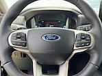 New 2025 Ford Explorer Active SUV for sale #SGC51696 - photo 28