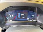 New 2025 Ford Explorer Active SUV for sale #SGC51696 - photo 29