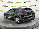 New 2025 Ford Explorer Active SUV for sale #SGC51696 - photo 2