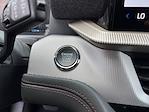 New 2025 Ford Explorer Active SUV for sale #SGC51696 - photo 31