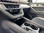 New 2025 Ford Explorer Active SUV for sale #SGC51696 - photo 32
