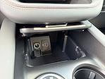 New 2025 Ford Explorer Active SUV for sale #SGC51696 - photo 33