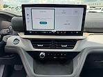 New 2025 Ford Explorer Active SUV for sale #SGC51696 - photo 34