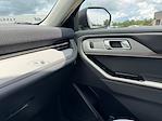 New 2025 Ford Explorer Active SUV for sale #SGC51696 - photo 35