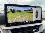 New 2025 Ford Explorer Active SUV for sale #SGC51696 - photo 36