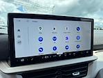 New 2025 Ford Explorer Active SUV for sale #SGC51696 - photo 37