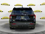 New 2025 Ford Explorer Active SUV for sale #SGC51696 - photo 4