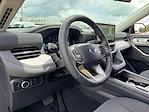 New 2025 Ford Explorer Active SUV for sale #SGC51696 - photo 40