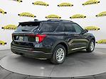 New 2025 Ford Explorer Active SUV for sale #SGC51696 - photo 6