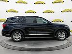 New 2025 Ford Explorer Active SUV for sale #SGC51696 - photo 7