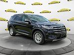New 2025 Ford Explorer Active SUV for sale #SGC51696 - photo 8