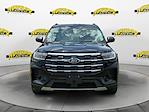 New 2025 Ford Explorer Active SUV for sale #SGC51696 - photo 9
