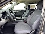 New 2025 Ford Explorer Active SUV for sale #SGC52539 - photo 11