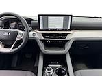 New 2025 Ford Explorer Active SUV for sale #SGC52539 - photo 13