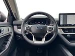 New 2025 Ford Explorer Active SUV for sale #SGC52539 - photo 14