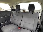 New 2025 Ford Explorer Active SUV for sale #SGC52539 - photo 16