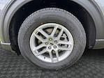 New 2025 Ford Explorer Active SUV for sale #SGC52539 - photo 17