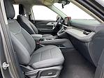 New 2025 Ford Explorer Active SUV for sale #SGC52539 - photo 18