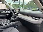New 2025 Ford Explorer Active SUV for sale #SGC52539 - photo 19