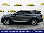 New 2025 Ford Explorer Active SUV for sale #SGC52539 - photo 3